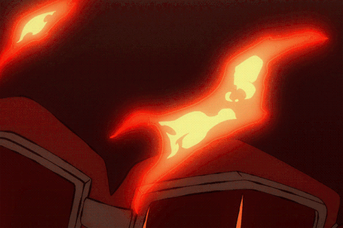 Sabo In One Piece: Stampede