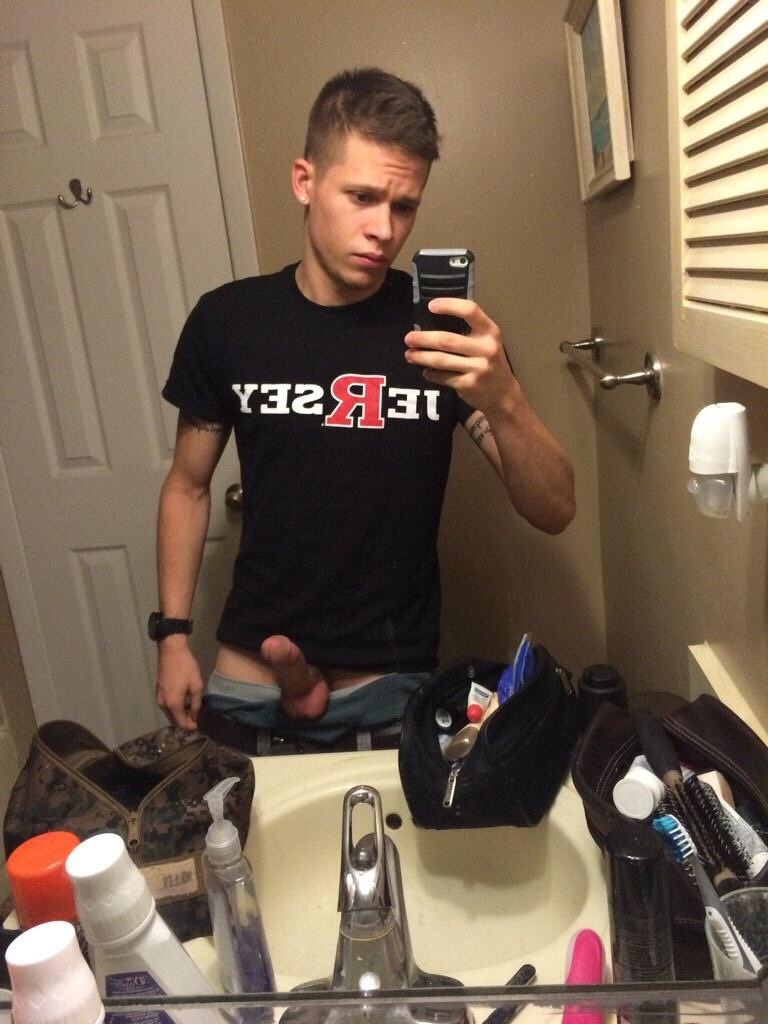 Amateur Submissions Only