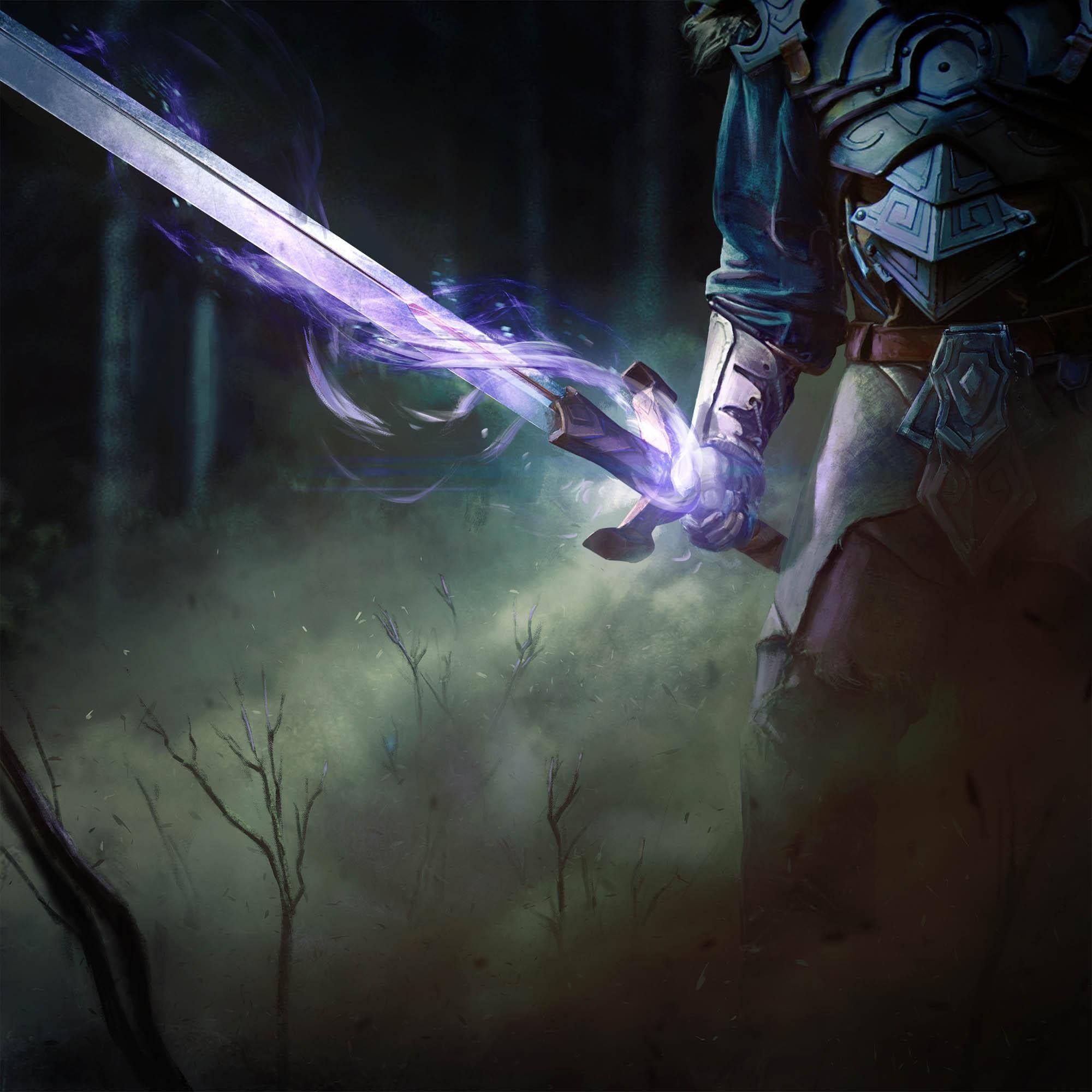 skyrim umbra sword mod skyrim umbra sword mod