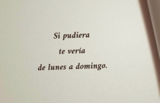 palabraspoeticas: 