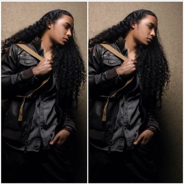 mookie-is-mindless-for-girls:  paperboyblues:  This is a Shamoy Persad appreciation