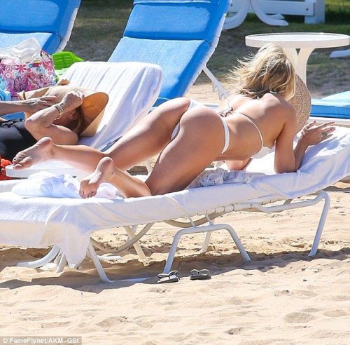 celebspleasurepics:  Kate Hudson