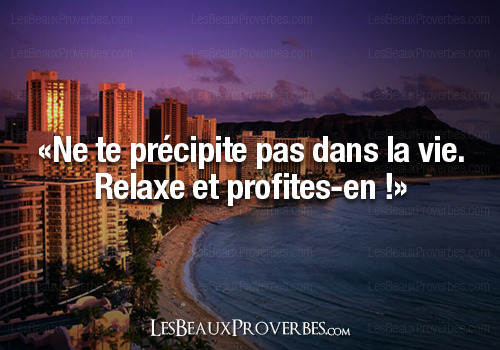 Proverbes / Novembre Tumblr_mwfoa2DDsr1rrb1g5o1_500