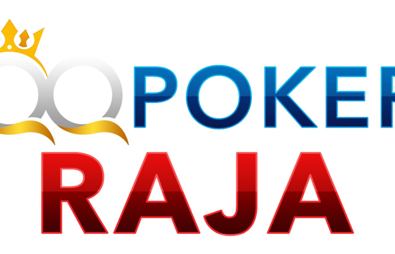Togel Cc 20
, Bonus 20 Togelcc Togel Online Singapore