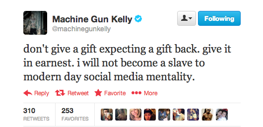 laceup-tilyoufaceup:  Kells needs some serious cheering up guys ):