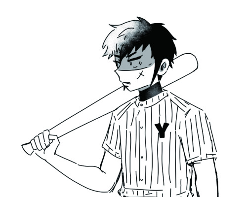 miscellaneous daiya things