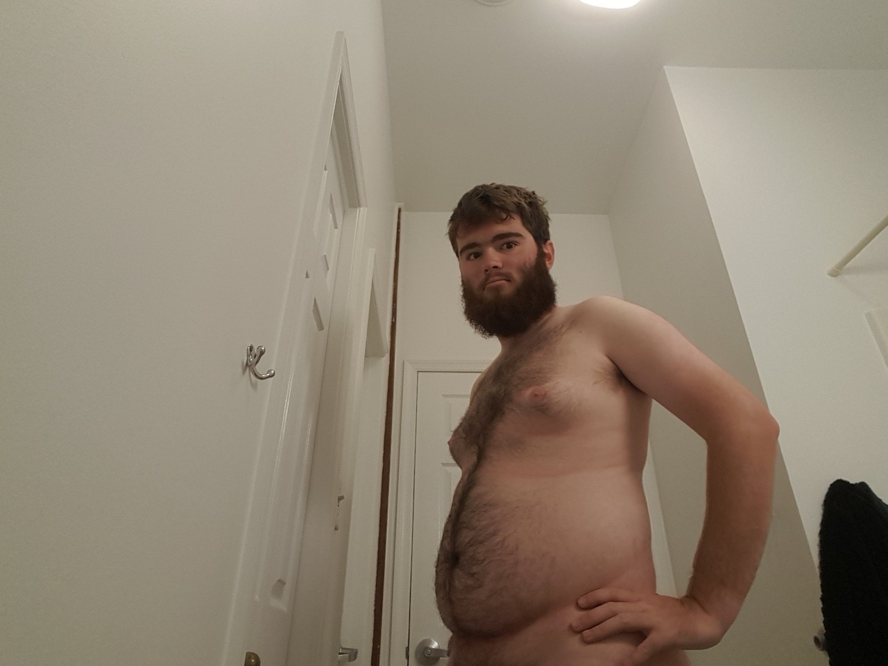 lionsong678:  First post on this site. Hope you guys like. Let me know if you do