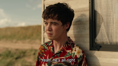 alex lawther