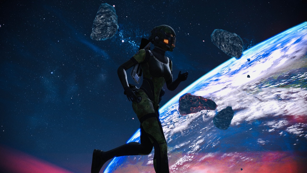 mass effect bring down the sky mass effect bring down the sky