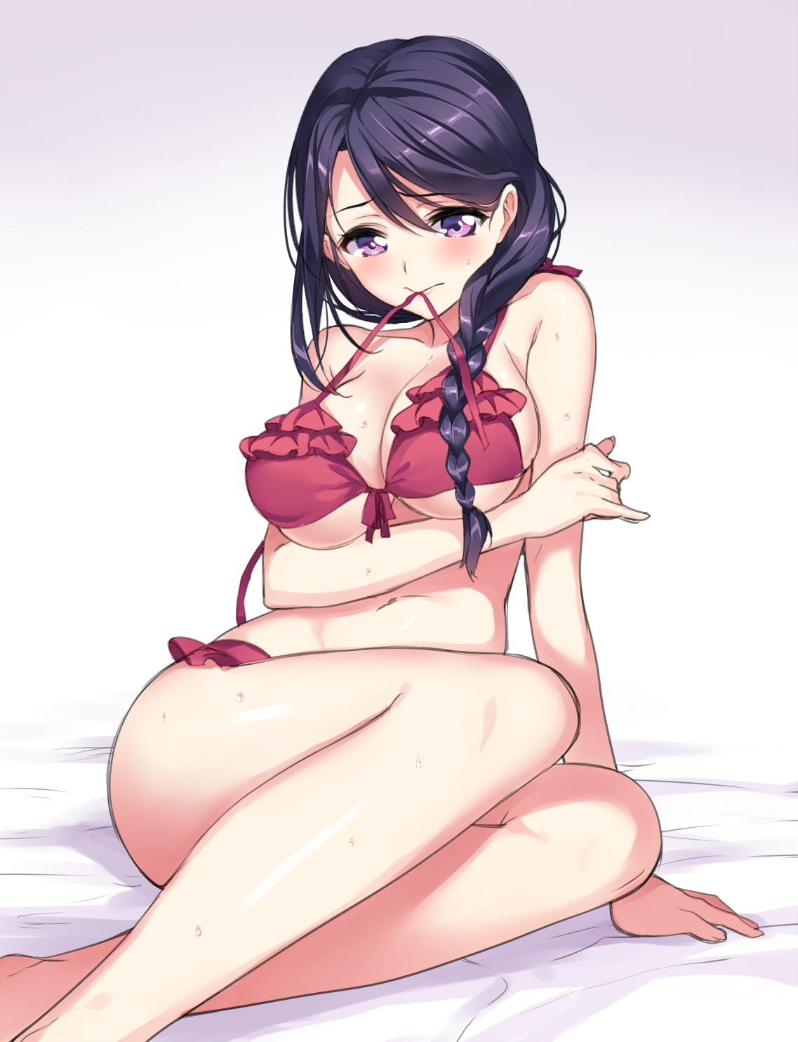 H-Ecchi-Me