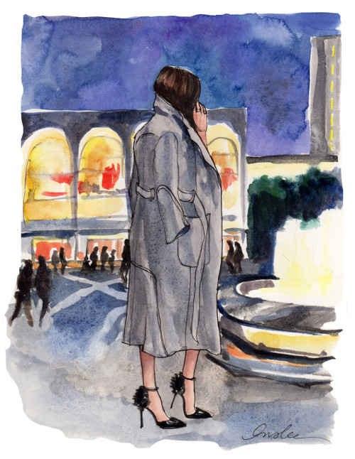 aplaceforart:  by inslee // more art here