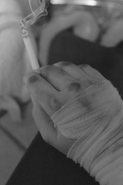 sintomas-da-depressao:  ; 