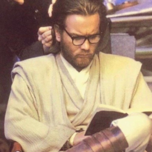 anakinisvaderisanakin:Some of my favourite behind the scenes photos from the making of the prequel t