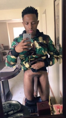 Lightskin, Mixed, Latino and Other Sexy Men