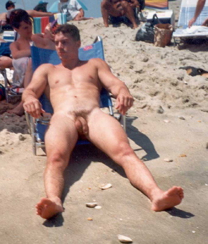 alanpalmsprings:  🌴If you like what you see, please follow me: alanpalmsprings.tumblr.com🌴 💥Please follow the source blogs too!💥