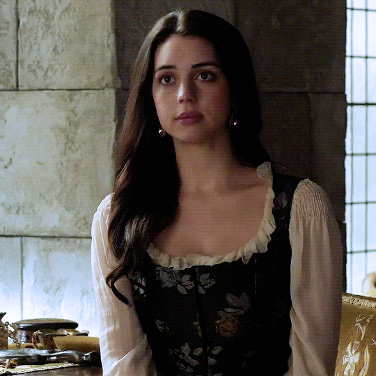 6c2f7da29403f3a4f506e141ad88c7c65e7138d0.gif