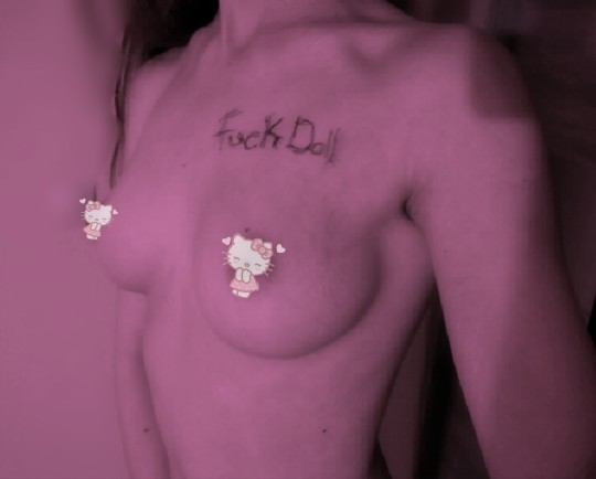 Tumblr media