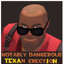 minimusambus:  transpopuko:  thenervousmedic:  random-cluster–missile:   A joke