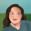 a-girl-named-fran