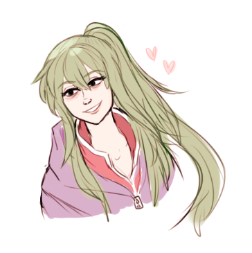   danchou san //