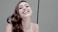 Lindsey Morgan Gifs