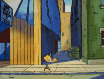 shippingstuff3dream: 