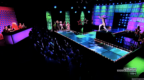 thenamesjavii: arianagrandeofficial:  arianagrandeofficial:  arianagrandeofficial: