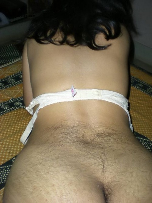 bhabhi