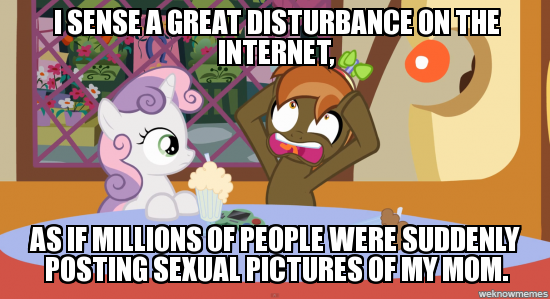 askskipbeat:  ohmariowv:  askthefrostfamily:  Uh oh  Poor Button… :(  oh button…Not