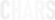 b07fcb91b6427d34e024e0fb600233709225e24a.png