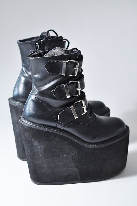 blutbarbie:  WANT. 