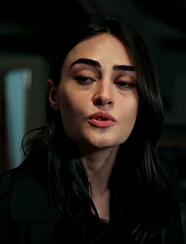 fc4b9561114aa82f221f351c2593e8146f03960a.gif