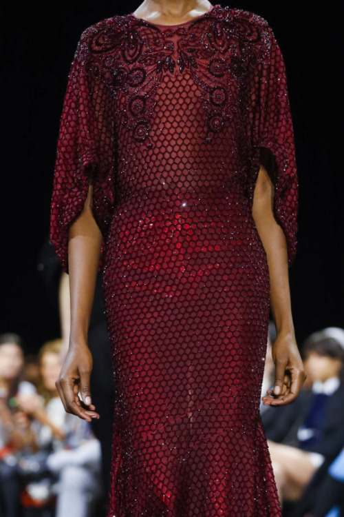 desire-vogue:desire-vogue.tumblr.com