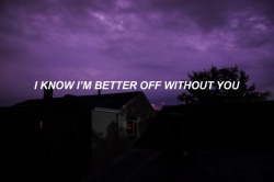 punksntdead:  we know// fifth harmony
