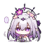lumidouce