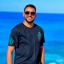 heshamaymansblog