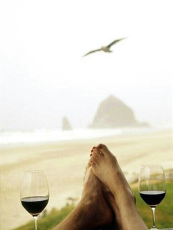 alterego21:Places to be together…
