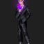 shadowslayer6837
