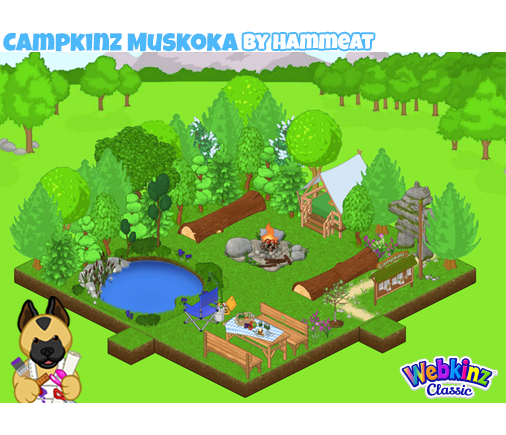 item availability in 2nd photo Webkinz Gamers Garden Theme !!Choose 2! 