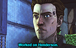 hyperiontrashlord:We’ll throw him out an airlock.
