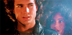 missprongs:  The Lost Boys (1987) 