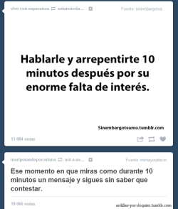 ardillas-por-doquier:  Esta positivo mi dash &lt;3 