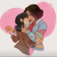 mulitfandomshipper100