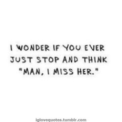 iglovequotes:  Daily dose of love quotes