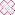 Light Pink Creepy-cute Pixel Recolors! Like/rb If Using!