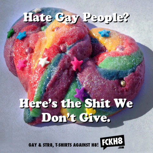 FCKH8.com