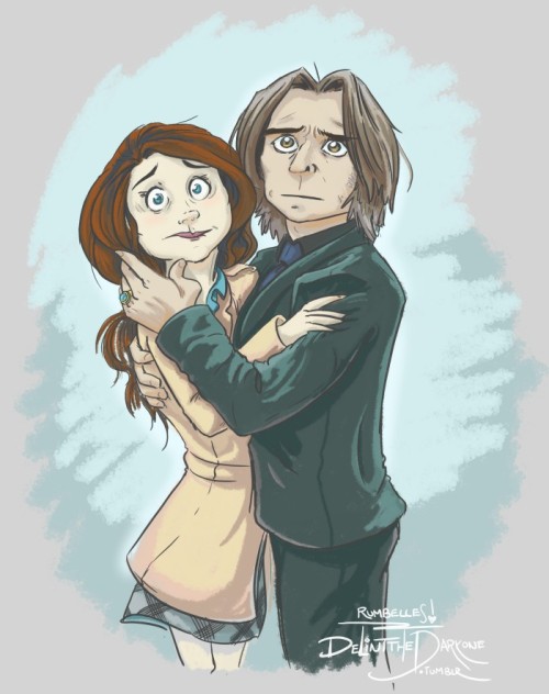 delintthedarkone: &ldquo;Yes I’ll Protect You……&rdquo;The Dork one Takin