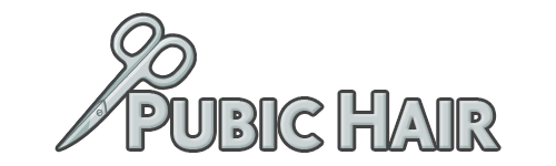 sims 4 pubic hair sims 4 pubic hair
