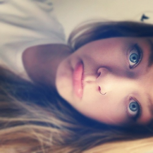 melanchole
