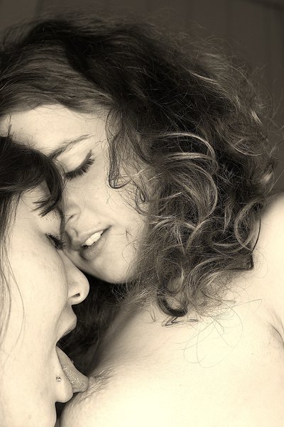 Zerotika Love